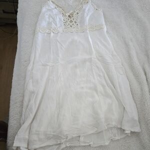 🌺3/$20🌺 Forever 21 Dress